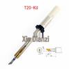 White Light High Power Long Life Soldering Iron Tip T20-BC2 BC3 BC4 C5 C6 D6 D32 D24