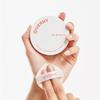 Adhesive Cover Tone-up Sun Cushion 12g