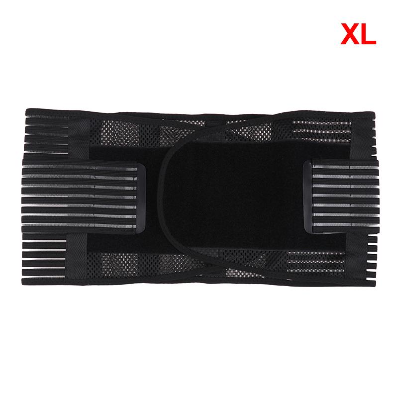 

Спортивный пояс для похудения, пояс для йоги, поддерживающий пояс для контроля живота, фитнес-пояс, дышащий пояс для женщин, корректирующее белье, корректирующее тело XL