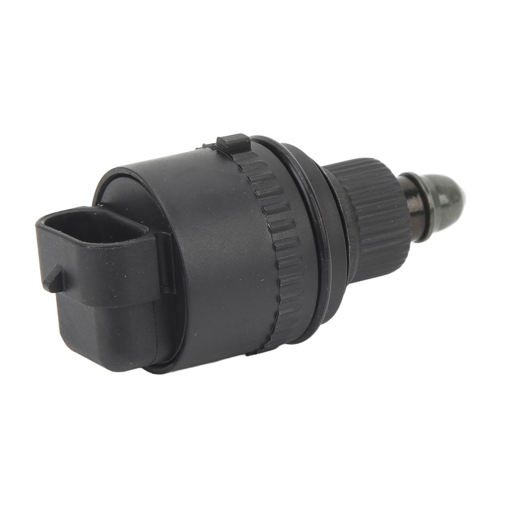 Kraftstofftank Entlüftungsventil 71718105 Leerlaufregelventil Ersatz für Fiat Punto Doblo Panda