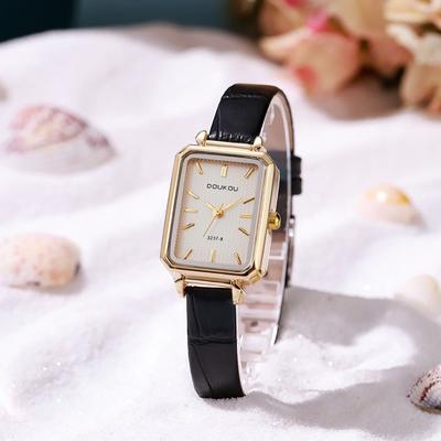 Dames horloges – Quartz horloges