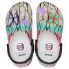 Unisex tenisky Demon Slayer x Crocs Classic Clog Shinobu Kocho Multi Color Multi 211412-90H