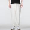 Puma Loose Knit Breathable Sweatpants Men Bottoms White 671930-65