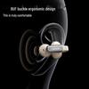 NANK Clip Pro Open-Ear Wireless Earbuds