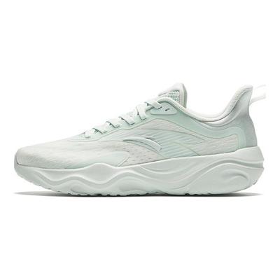 Scarpe da donna – Sneakers