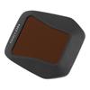 ND Filter 1000 Professional Snap On Lens Quick Install Disassembly for AIR 3S Drone Accessories