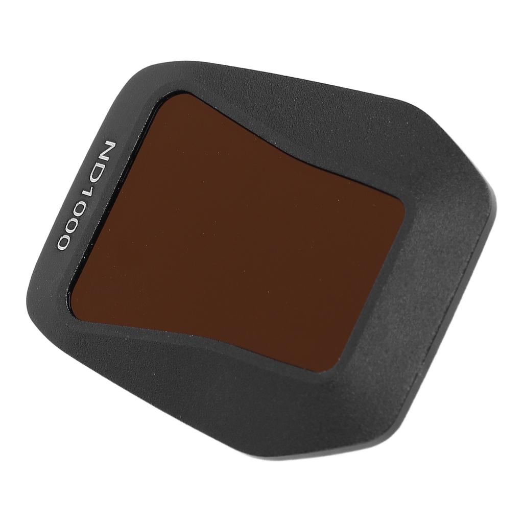 ND Filter 1000 Professional Snap On Lens Quick Install Disassembly for AIR 3S Drone Accessories