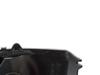 Volvo C70 II 07-13 right mirror indicator