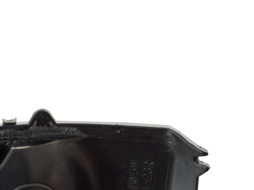 Volvo C70 II 07-13 right mirror indicator