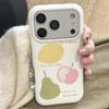 Capas para telemóveis – Para-choques para smartphones