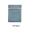 Washing Machine Laundry Bag 6 Size Wash Net Portable Washing Bag  Home