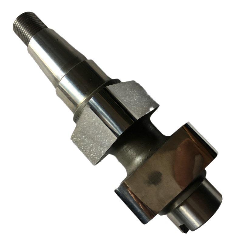 Dongfeng Cummins Kraftstoffpumpen-Nockenwelle 3330991