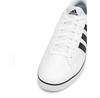 Men's Sneakers Adidas Vs Pace 2.0 Hp6010 White