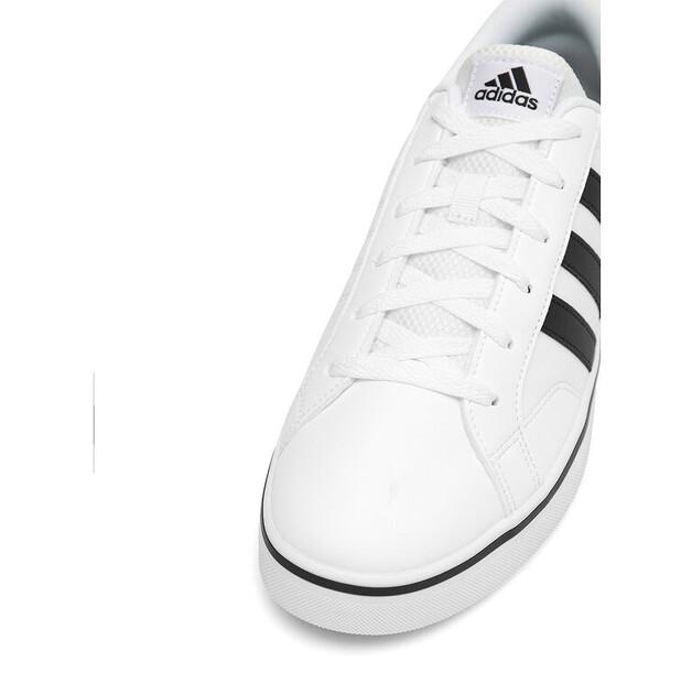 Men's Sneakers Adidas Vs Pace 2.0 Hp6010 White