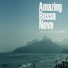 Amazing Bossa Nova   Journey To Rio De Janeiro