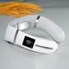 Misida Multi-Head Neck Massager with Heat (MS-J8020) CN plug (adapter included)