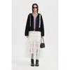 Lucky Chouette Jacquard Hooded Cardigan 25f W neW Arrival lqWcW25300