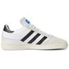 Adidas Busenitz White Black - FV5877