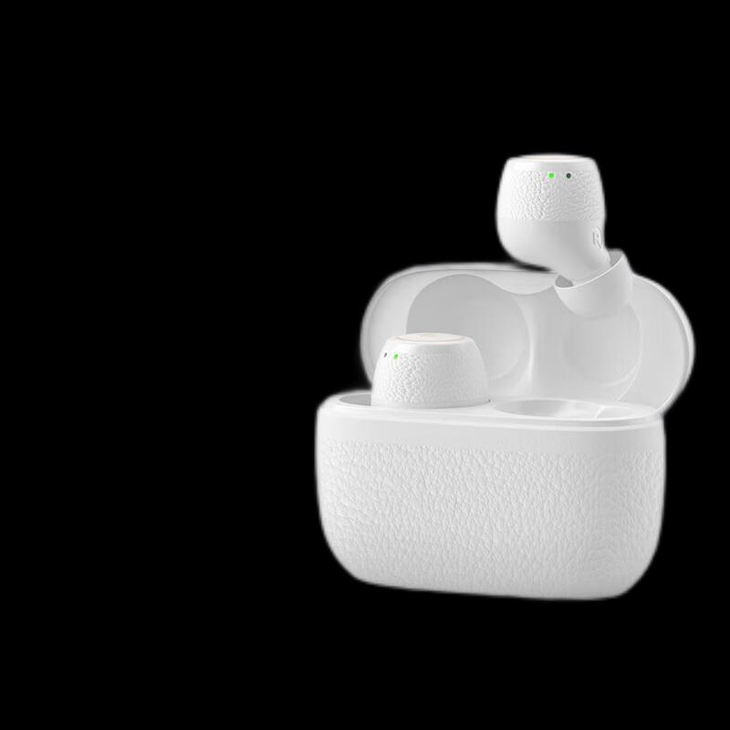 EDIFIER X3 Pro True Wireless Bluetooth Earbuds