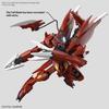 HG Gundam Build Metaverse Gundam Amazing Barbatos Lupus plastikový model v měřítku 1/144 barevně odlišený