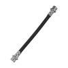 Transmission Oil Pipe Manual Transmission Pipe Car Maintenance OEM Number 41640-0U100 Practical Accessory ABS Material