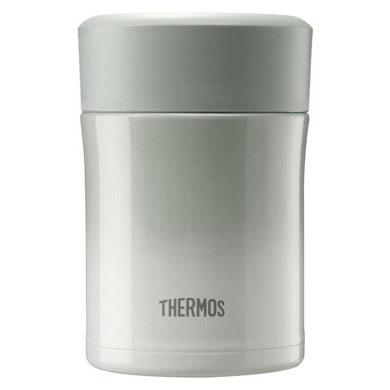 Thermos 470ml Stainless Steel Food Jar