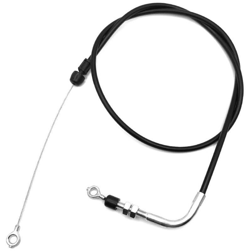 

Heavy Duty 06900640 06900706 Wire Harness For 991151 991153 991155 991157 991158 991159 991161 Lawnmower Insulation 1