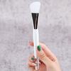 ZOREYA - Silicone Face Mask Brush