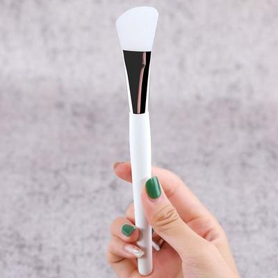 ZOREYA - Silicone Face Mask Brush