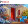 Hobby e creatività – Diamond Painting