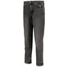Superdry Vintage Mid Rise Slim Fit джинсы
