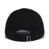 Noming [2Pack] New Logo Cotton Ball Cap / 4 Colors