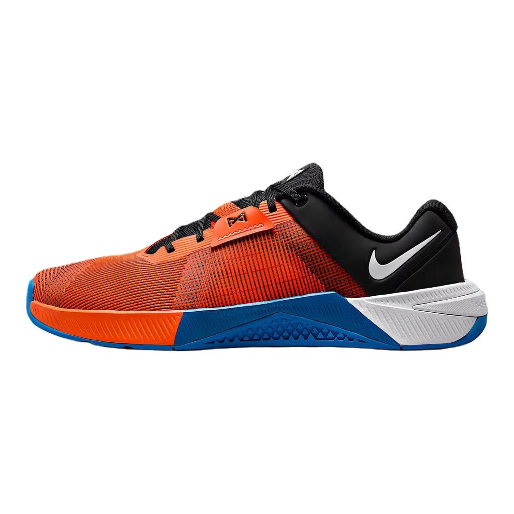 Nike Metcon 10 Training Shoes Men's Orange Sneakers HJ1875-802