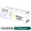 Fuji CT202263 Yellow Toner Cartridge