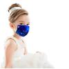 Child Kids Mask Disposable Face Mask Industrial 3Ply Ear Loop 10PC Mask