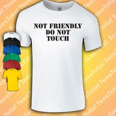 Üst giysisi – T-shirtler