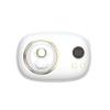 Huimai 2-in-1 Mini Hand Warmer Power Bank