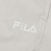 FILA Heritage Series Woven Trousers Men bottoms Light-Khaki F11M428802FLK