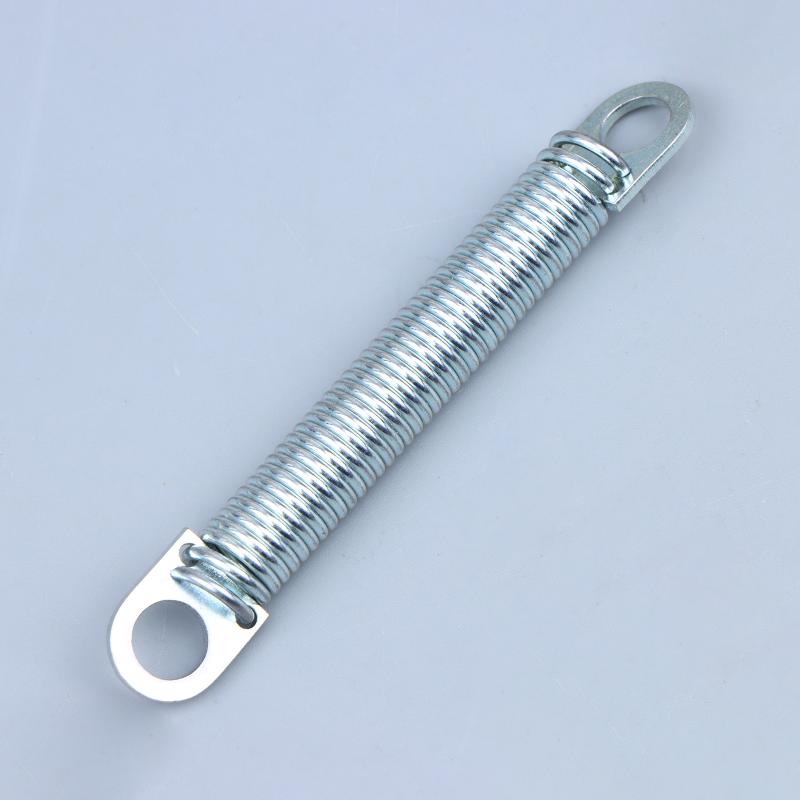 2Pcs Spring For Elevator Schindler 3300/3600/5200/5500 Elevator Door Knife Spring V15/V35 Door Knife Spring