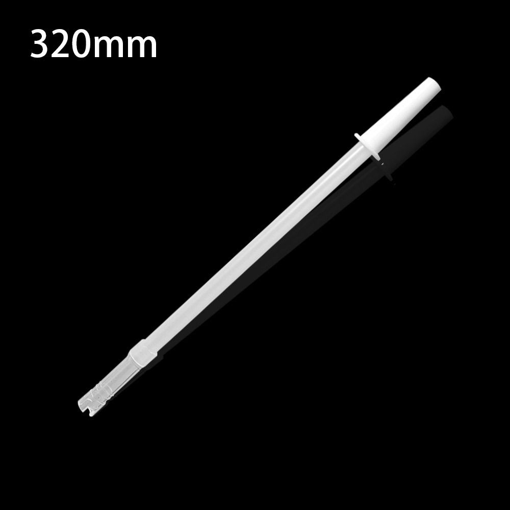 

1Pcs 22/27.5/32cm Bottle Straw Removable Reusable Cup Accessories for Cille and Other 320mm