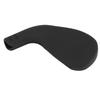Elastic Iron Club Head Cover Washable Silicone Club Cover Club Head Cover  Practice Rounds