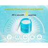 DermaAngel - Acne Care BHA Pore Clear Pad