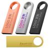 EPOT Dual-Head USB 3.0 Type-C Flash Drive