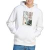 Star Trek Mens The Original Series Episode 38 Hoodie