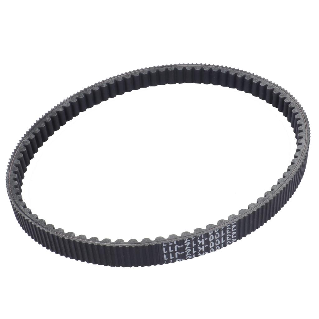 23100-K1Z-J11 CVT Drive Belt For Honda PCX160 WW160 2021-2026 ADV160 2022-2026 Scooter Replace 23100-K1Z-N21 160cc water-cooled