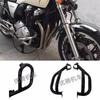 Honda CB1100/CB1100EX/CB1100RS Crash Protection Bars