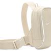 Nike Stoff Umhängetasche, Sling Bag Regular Unisex Ecru Casual DJ9794-206