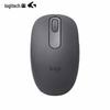 Logitech Bezdrátová myš M196 Bluetooth