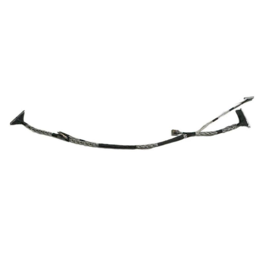 Universal Gimbal Cable for Mavic 3 classic/Thermal/Mavic 3 Pro/Mavic 3 T/Mavic 3 Cine