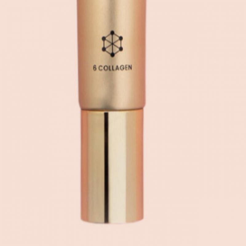 [home ShoppIng Dernier Produit] Ahc Crème Yeux Ampoule In Core liftIng 40ml 3 Paquets+1 Échantillon